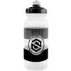 GIST BORRACCIA 550 ML SKUAD C