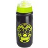 GIST BORRACCIA 550 ML SKULL LIME
