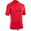 ION-Rashguard Promo SS men