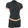 ION Muta ION Amaze Shorty 2.5mm Back Zip Donna