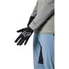 FOX guanti Flexair - black