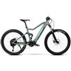 Venda Bike E-BIKE FULL VENDA AURON 29"