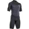 ION Muta ION-Wetsuit Element 2/2 Shorty SS Back Zip men