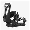 UNION Flite Pro Black 2024