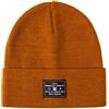 DC Berretto Label Beanie