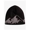 QUIKSILVER Berretto M&W Beanie