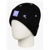 ROXY Berretto Hedda Beanie