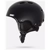 K2 VERDICT Black