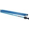 BCA STEALTH 270 BLUE
