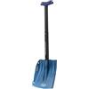 BCA DOZER 1T SHOVEL Blue