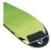 K2 WAYBACK 84 PELLI/SKIN 153-160cm