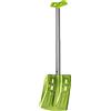 BCA DOZER 1T SHOVEL UL Green