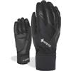 LEVEL GUANTO SUBURBAN GORE-TEX�