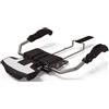 MARKER ALPINIST SKISTOPPRE BRAKE 90mm