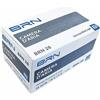 BRN CAMERA BRN 27.5x1.90/2.125 FRANCESE 48mm