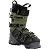 K2 RECON120 MV 2025