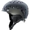 K2 ROUTE black