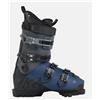 K2 RECON 90 MV GRIPWALK 2024