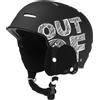 OUT OF Wipeout Blackboard