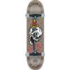 Cartel Skateboards SKATE CARTEL DEATH FROM ABOVE 7.8