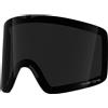 OUT OF LENTE Void replacement lens The One Nero