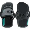North Kiteboarding NORTH Flex TT Bindings Pads|Straps 2023