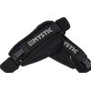MYSTIC Kite Footstrapset Asymmetrical