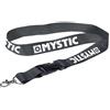 Mystic Keychain Big portachiavi leash