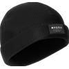 MYSTIC BERRETTO Neoprene 2mm