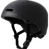 Mystic Vandal Pro Kite wake wing Black