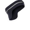 Mystic FASCIA MYSTIC Adjustable Headband