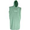 ION Poncho Core