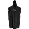 ION Poncho Core black