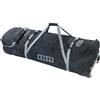 ION Gearbag Tec Golf