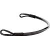 Mystic handlepass Loop maniglia passante