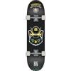 Cartel Skateboards SKATE DEMENTED DISCOVER 7'75" OWL