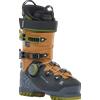 K2 Recon 110 BOA 2025