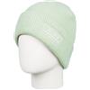 ROXY Berretto Folker Beanie - cameo green