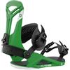 UNION FLITE PRO GREEN 2024