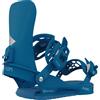 UNION Attacchi - JULIET BLUE 2024