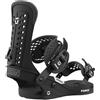 UNION Attacchi - FORCE CLASSIC BLACK