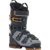 K2 MINDBENDER 100 MV 2024