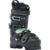 K2 BFC 75 W Donna 2026