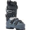 K2 BFC 80 GW 2026