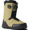 K2 MAYSIS TAN 2025