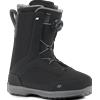 K2 RAIDER BLACK Boa