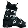 K2 BFC RX I GRIPWALK