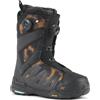 K2 HOLGATE black