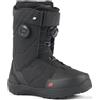 K2 MAYSIS CLICKER X HB black
