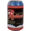 ONE BALL WAX BEER ALL TEMP 260gr.